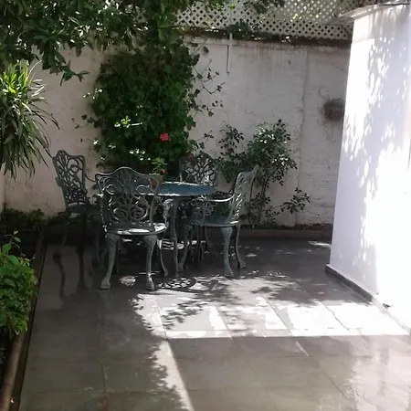 Mi Habitacion Privada Con Bano